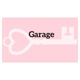 711-Garage