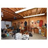 714-Garage