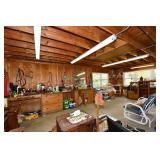 716-Garage