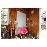 718-Garage