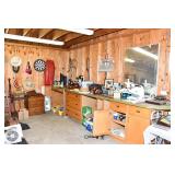 719-Garage