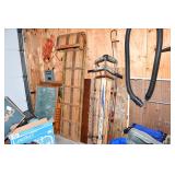 720-Garage