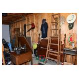 741-Garage