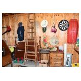 742-Garage
