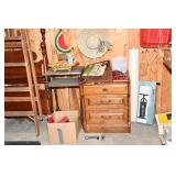 743-Garage