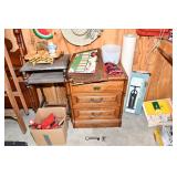 745-Garage