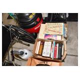 751-Garage