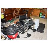 758-Garage