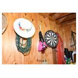 772-Garage