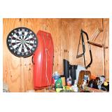 774-Garage