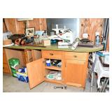 796-Garage