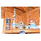 815-Garage
