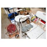 860-Garage