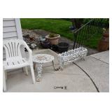 872-Back Yard