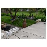 873-Back Yard