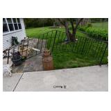 874-Back Yard