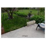 875-Back Yard