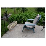 876-Back Yard