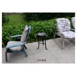 877-Back Yard