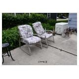 878-Back Yard