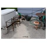 880-Back Yard