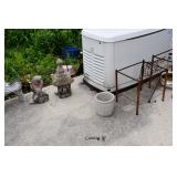 881-Back Yard