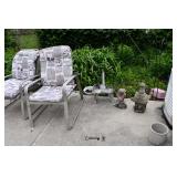 883-Back Yard