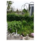 885-Back Yard