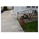 887-Back Yard