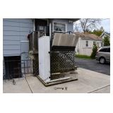 888-Back Yard