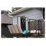 889-Back Yard