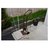 892-Back Yard