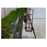 893-Back Yard