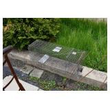 894-Back Yard
