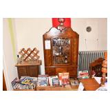 0314-Dining Room