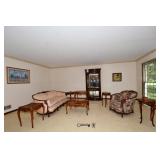 0027-Living Room