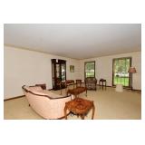 0028-Living Room