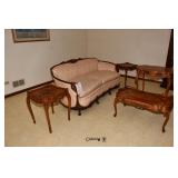 0029-Living Room
