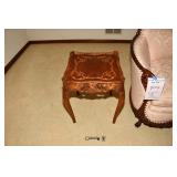 0031-Living Room