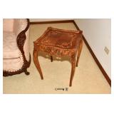 0040-Living Room
