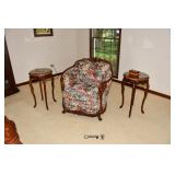 0052-Living Room