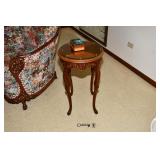 0053-Living Room