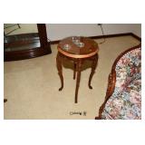 0057-Living Room
