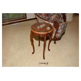 0058-Living Room
