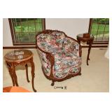 0060-Living Room