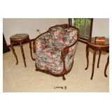 0062-Living Room