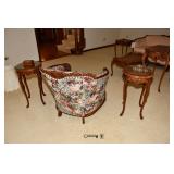 0069-Living Room
