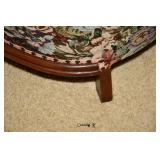 0070-Living Room