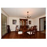0084-Dining Room