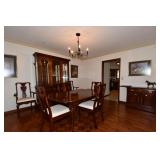 0085-Dining Room